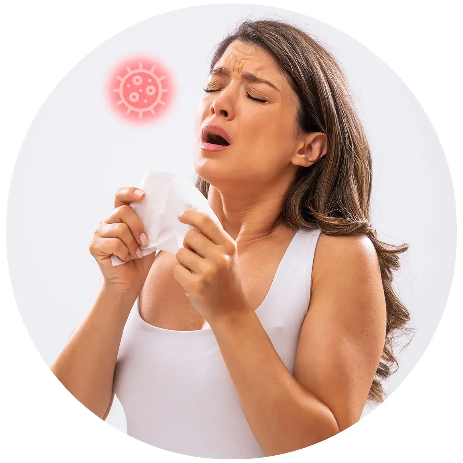 Système immunitaire