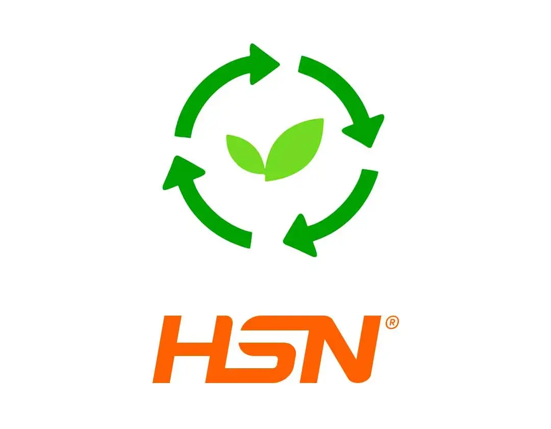 Points de retrait HSN