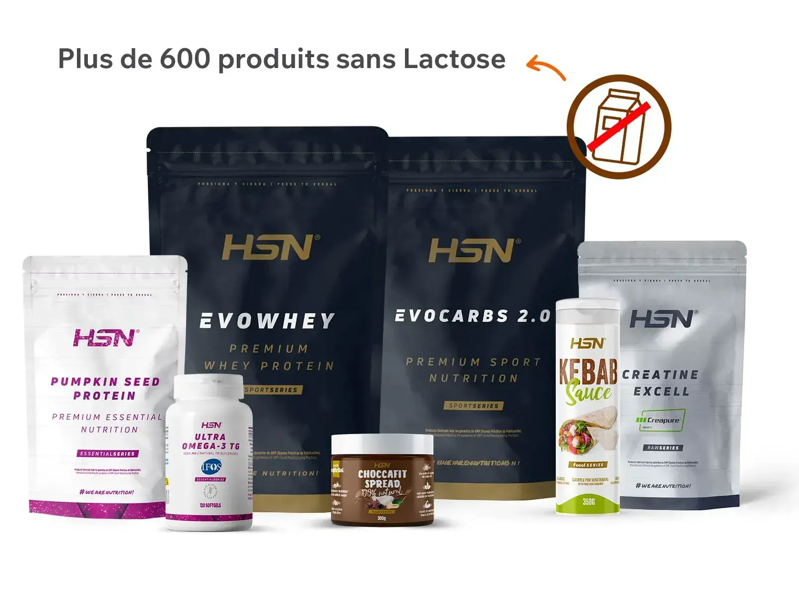 Products HSN Products HSN