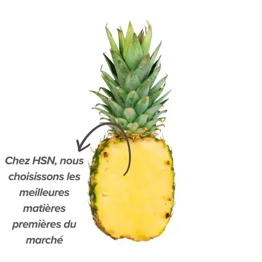 bromélaïne sur HSNstore bromélaïne sur HSNstore