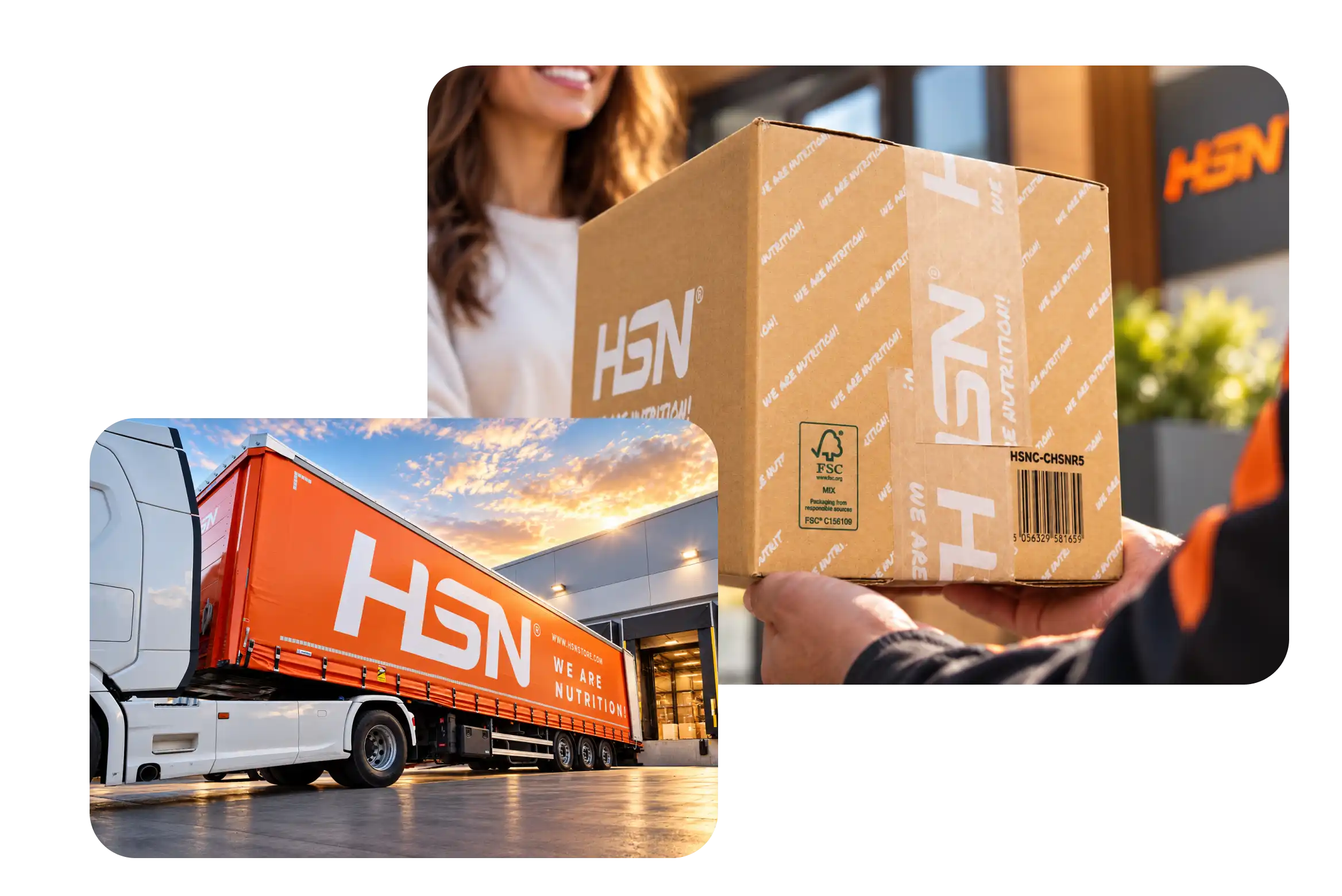 Pourquoi acheter de l’ashwagandha chez HSNstore ? Pourquoi acheter de l’ashwagandha chez HSNstore ?