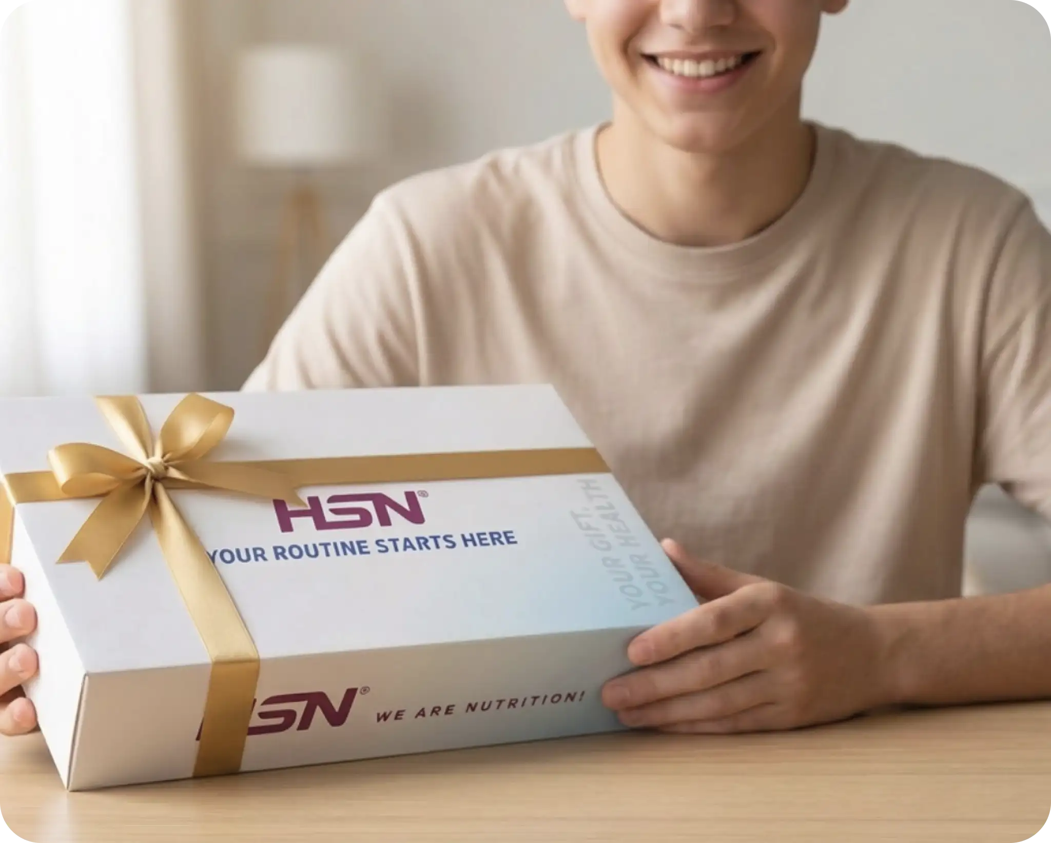 Des produits adaptés à vos besoins Des produits adaptés à vos besoins