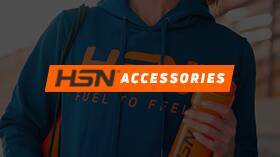 HSNaccessories