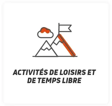 Mountain icon