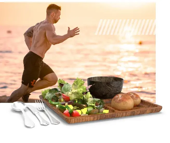 Efficacité contre la cellulite.