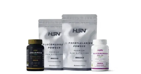 appetite suppressants hsn appetite suppressants hsn