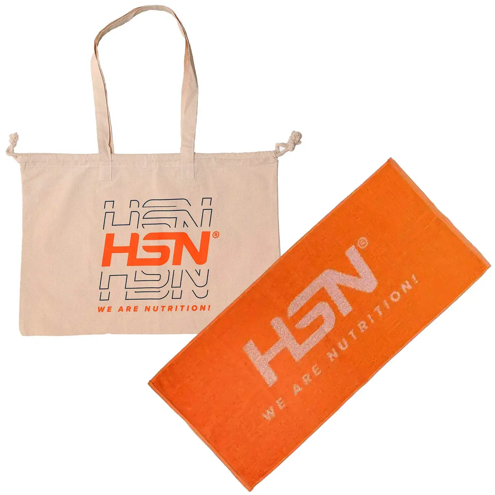 Textile HSN