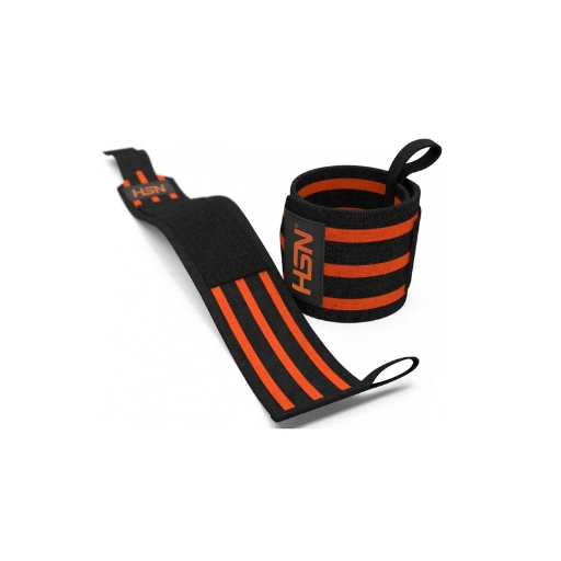 Accessoires pour la pratique sportive