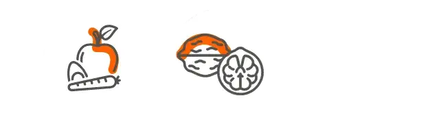 foods-to-accompany-post-workout