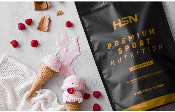 how to obtain protein how to obtain protein