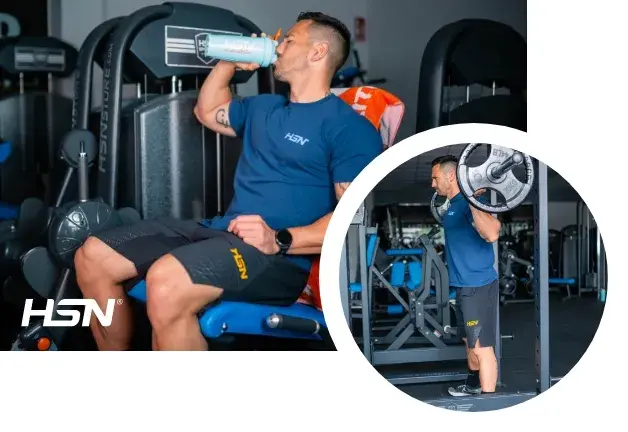 intra workouts products