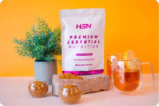 Maintenir syst&egrave;me de d&eacute;fense