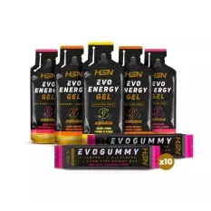 pack-endurance-pocket