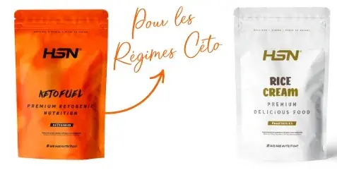 prise-de-masse-keto-hsn