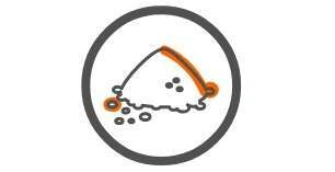 raw-material-hsn-store