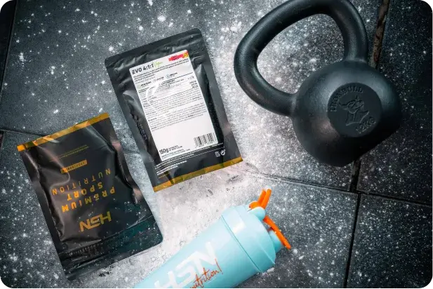 sportseries-products