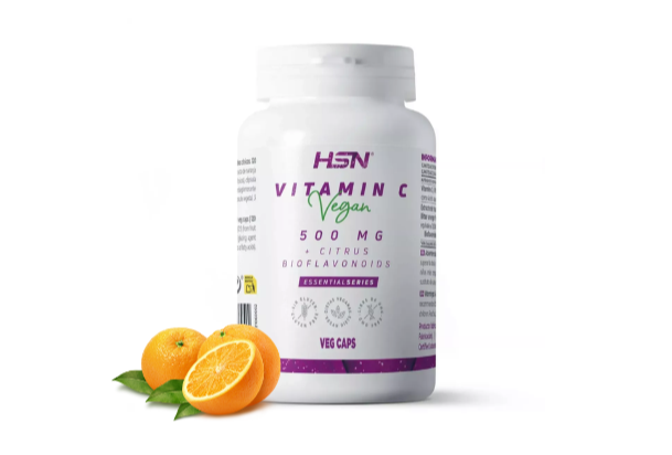 Renforcer d&eacute;fenses