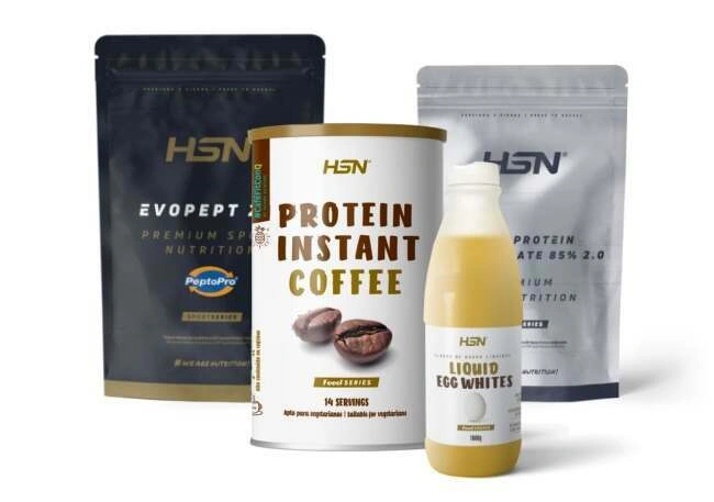 types protein hsn types protein hsn