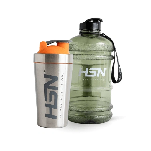 Quels produits trouver dans la ligne HSN Accessories ?