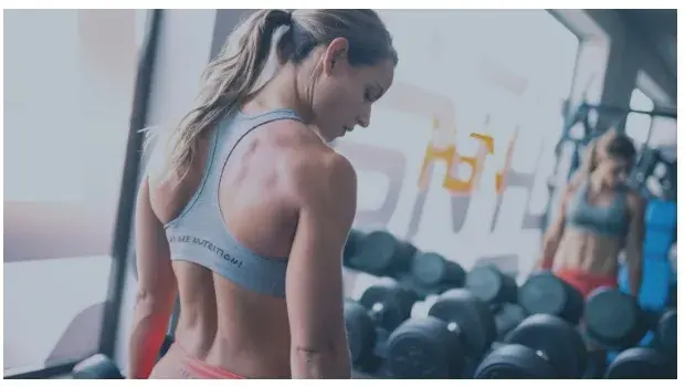 what-mass-gainer-is-hsn