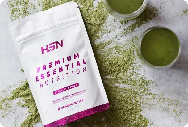 Bienfaits des compl&eacute;ments pour les cheveux, les ongles et la peau