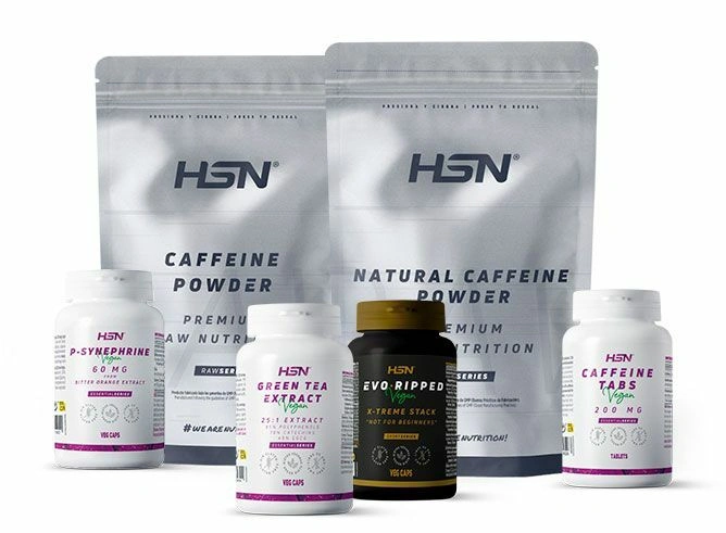 Avantages de prendre des thermog&eacute;niques