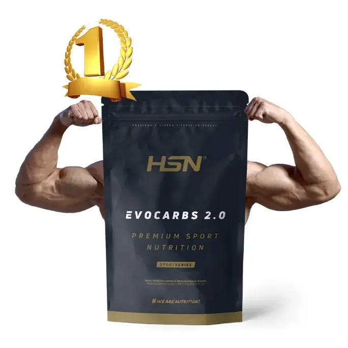 Meilleurs glucides s&eacute;quentiels