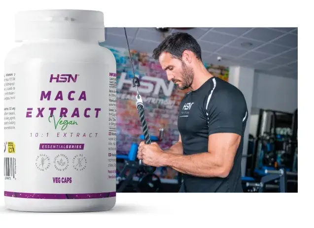 Les meilleurs suppléments de testostérone.