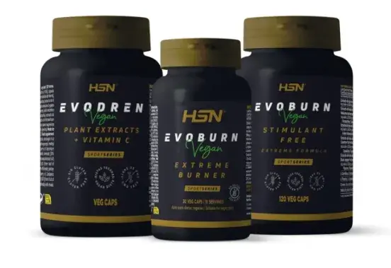 best weight control product best weight control product