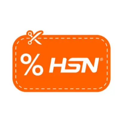 Acheter chez HSN