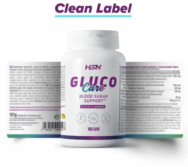 Acheter du picolinate de chrome chez HSN