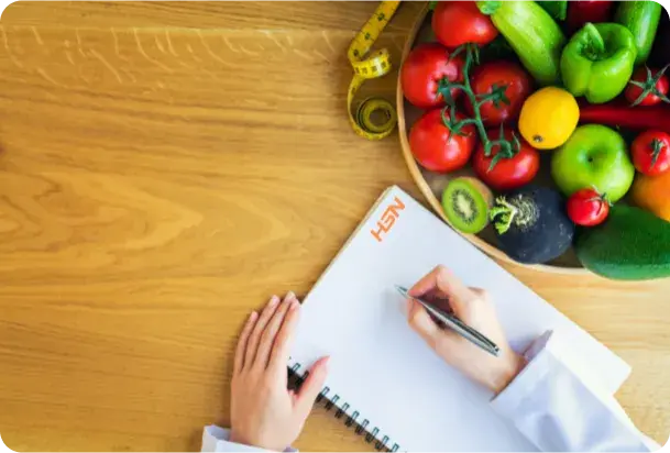 Acheter du fenugrec chez HSN