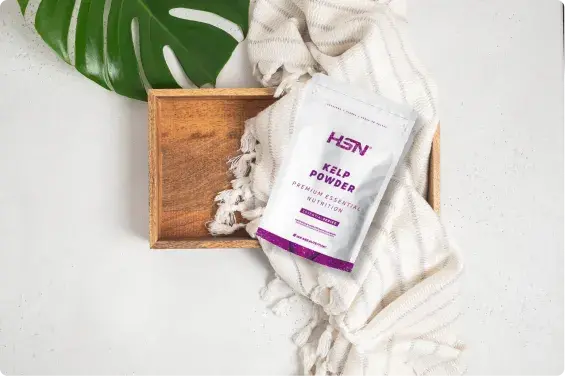 Acheter de l&rsquo;iode chez HSN