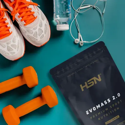 Pourquoi acheter des substituts de repas sur HSNstore ?