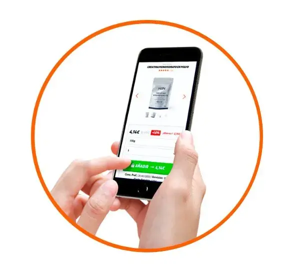 buy multivitamins online hsn