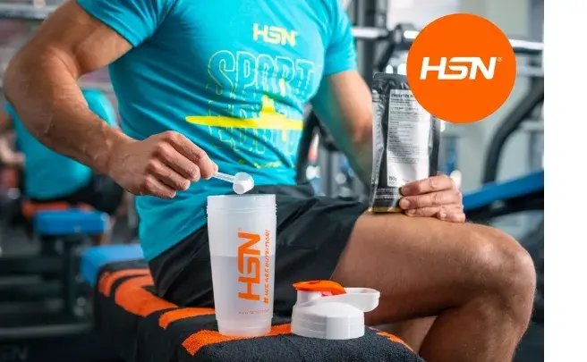 buy pre workout hsn