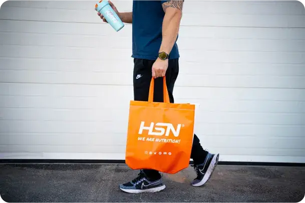 Acheter des vitamines pour les os et les articulations HSN