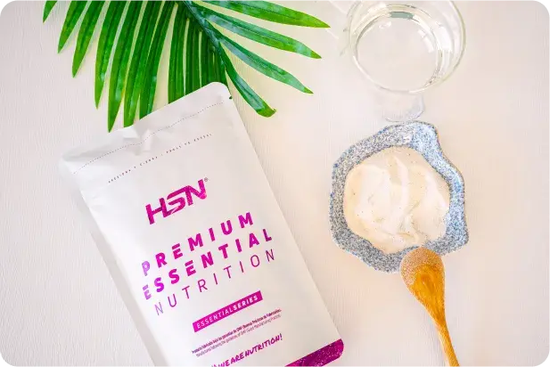 Acheter des vitamines pour la peau, les cheveux et les ongles HSN