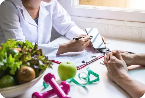 Choisir enzymes digestives