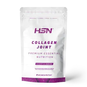 Collag&egrave;ne Essential Series