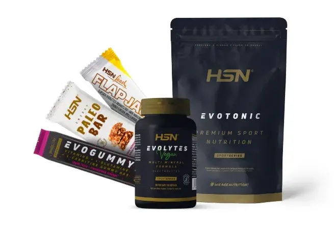 combine energy gels combine energy gels