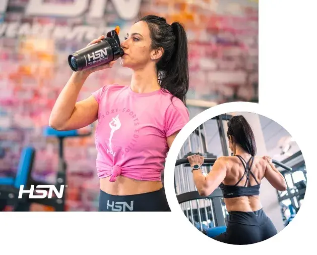 Action combin&eacute;e.