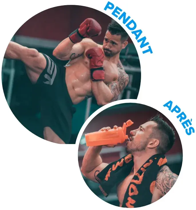 Que signifie s&eacute;quentiel ?