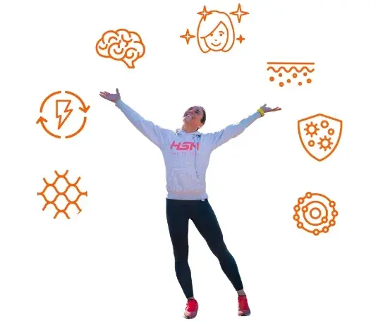 Compl&eacute;ment de cuivre fournit