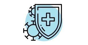 D&eacute;fense du syst&egrave;me immunitaire