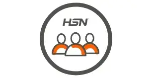 ic&ocirc;ne d&eacute;veloppement HSN.