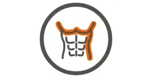 Différents objectifs.