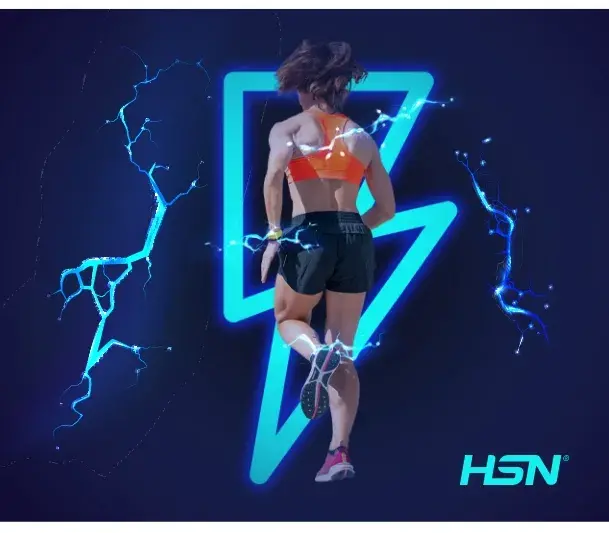 energy gels cyclist runners energy gels cyclist runners