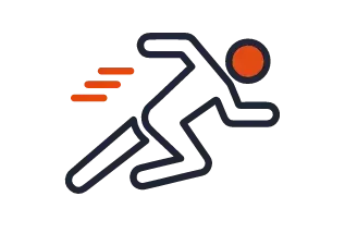 Ressource &eacute;nerg&eacute;tique