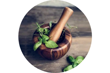 Méthode d'extraction